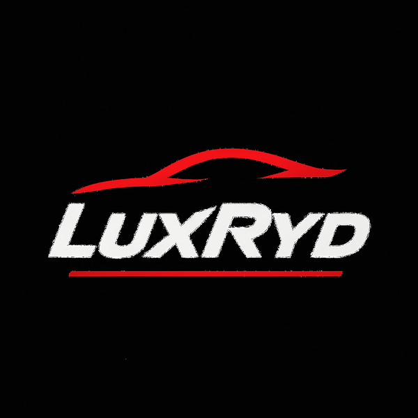 LuxRyd